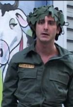 Frédéric Wizmane