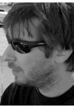 Tod Ciaciuch