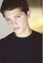 Nick Maniatis