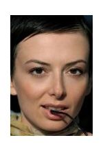 Джеки Кацман