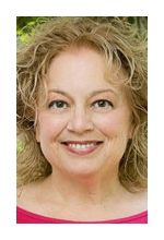 Judy Nazemetz
