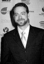 Brent Roske