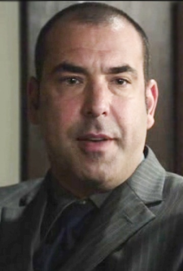 Филип Диджакомо