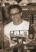 Jeffrey Butscher