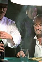 Карлос Аргиньяно
