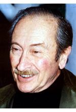 Леон Климовский