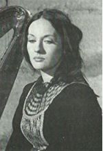 Марта Май