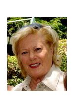 Колетт Ренард