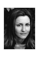 Debra Tammer