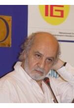 Мигель Литтин