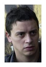Хуан Пабло Огалде