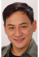 Dickson Ga-Sing Lee