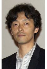 Синсуке Сато