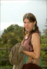 Tammy stephens Teaster