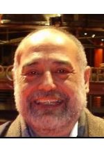 Marco Aurélio Marcondes