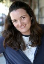 Loreall Cynn Pooler
