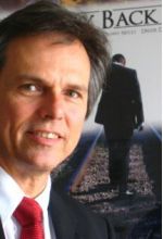 Paul Sirmons