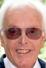 Брайан Рикс