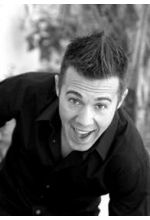 Wes Culwell