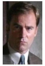 Tom Groenwald