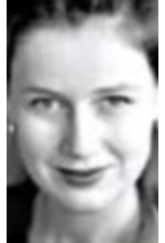 Элиз МакКреди