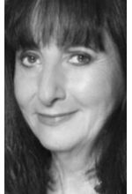 Carole Sklan
