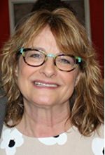 Leslie Bloom Van Ee