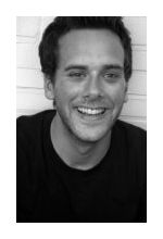 Тим Кнауэр