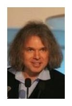 Иван Фила