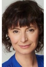 Ленка Власакова