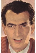 Camillo Felgen