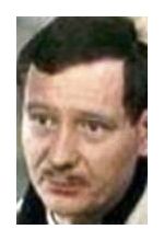 Поль Хаген