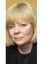 Marienette Dahlin