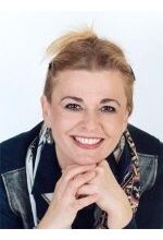 Mirela Brekalo