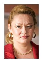 Ксения Маринкович
