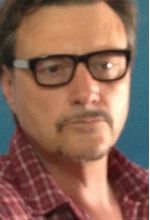 David Jowsey