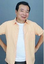 Chun Liao