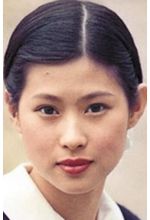 Шуфень Синь