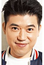 Nianchen Ye