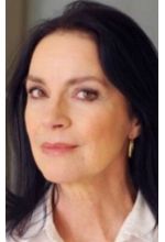Sabine von Maydell