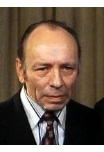Эрих Клайбер