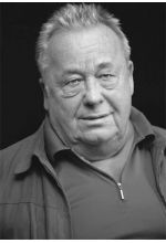 Райнер Базедов