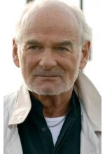 Клаус Дитер Клаусницер