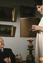 Херберт Флайшманн