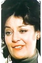 Karin Lorson