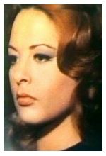 Ла Полака