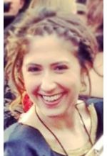 Deanna Barillari