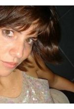 Andrea Videla