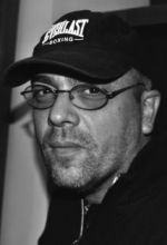 Mircea Caraman