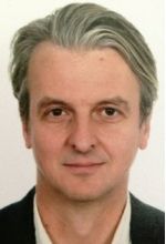 Михаэль Эссер